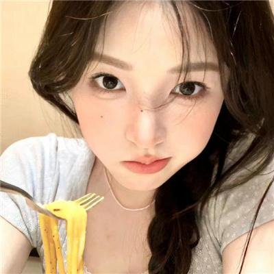 新鲜的杀戮
