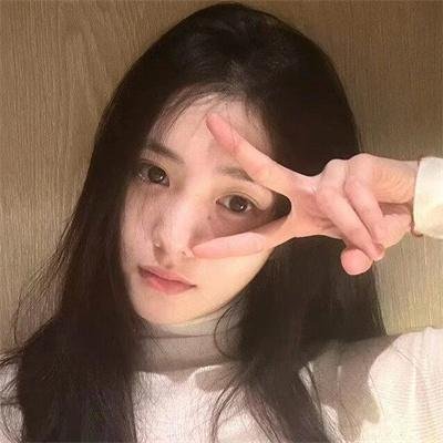 哥特式杀手