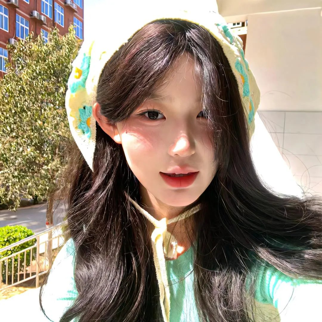 监狱风云之终身犯