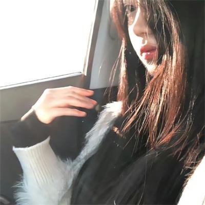 上海滩喋血枭雄