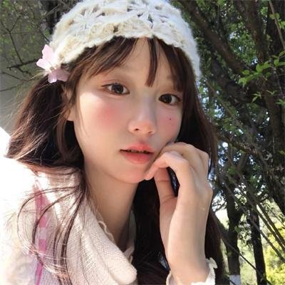 爱情多角错