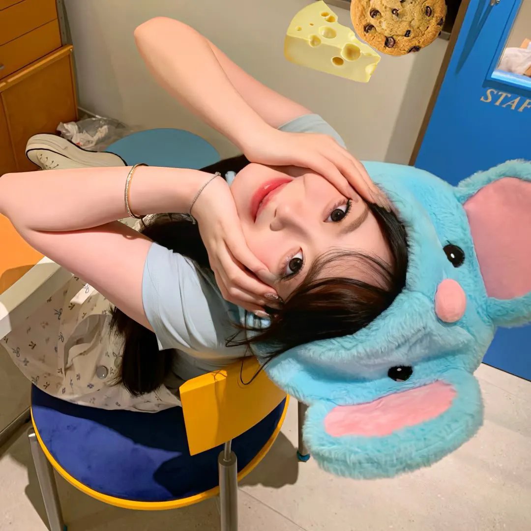 明日家族