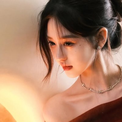 红颜酸泪