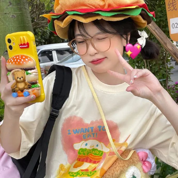 从美国下手2