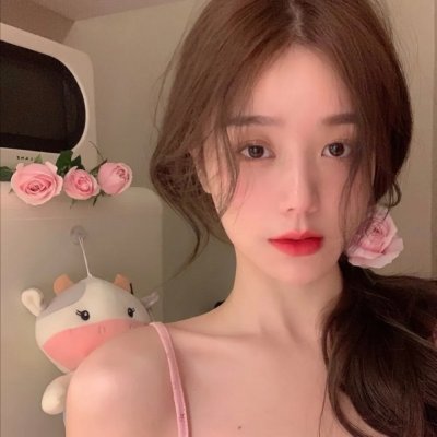 美丽人生颂