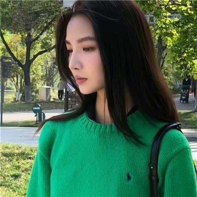 心动的感觉国语