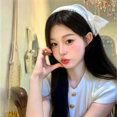心惊惊杀人狂