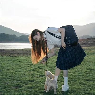 彩虹飞仙