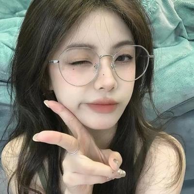 一起同过窗第三季番外篇