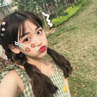 冲击力工作者的生活