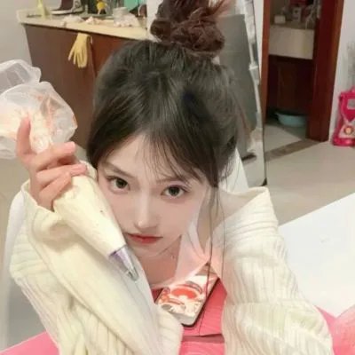 神奇的汉字第二季