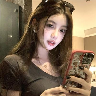 非常母亲