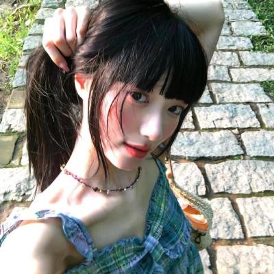 好莱坞巨猿