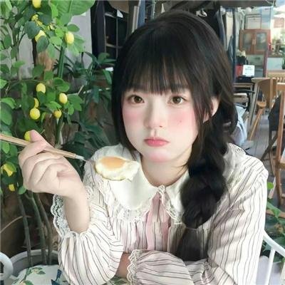 雪之下