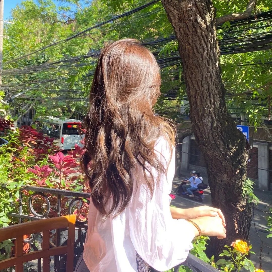蒙面侠苏洛2：不朽传奇