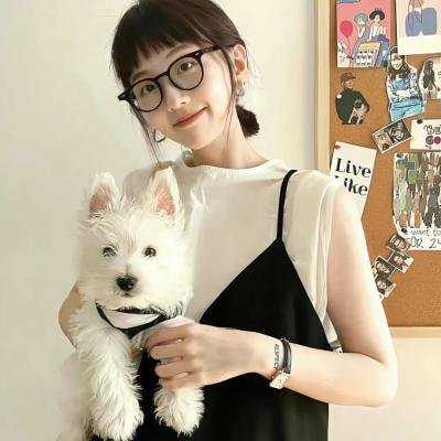 61街 第二季