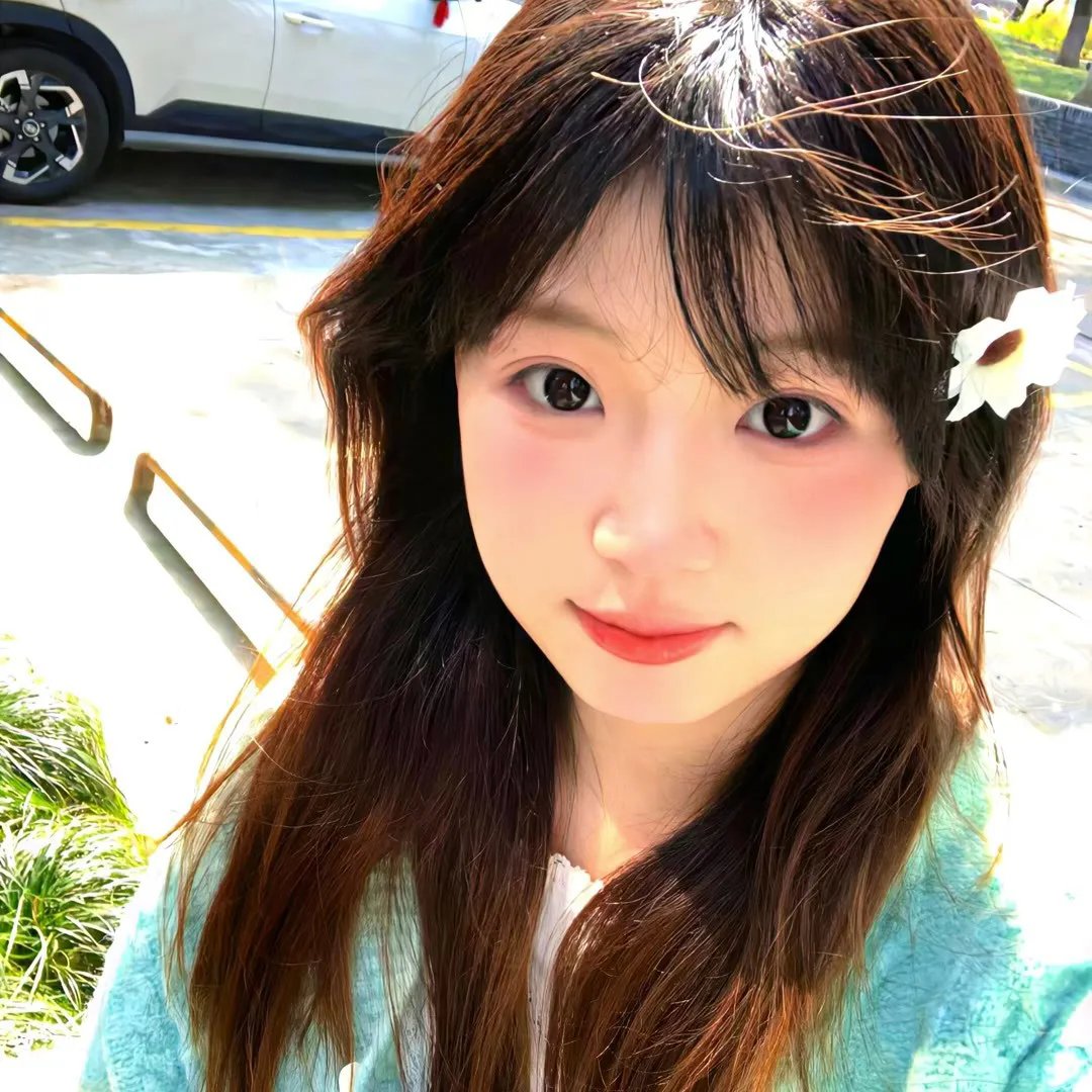 思无邪